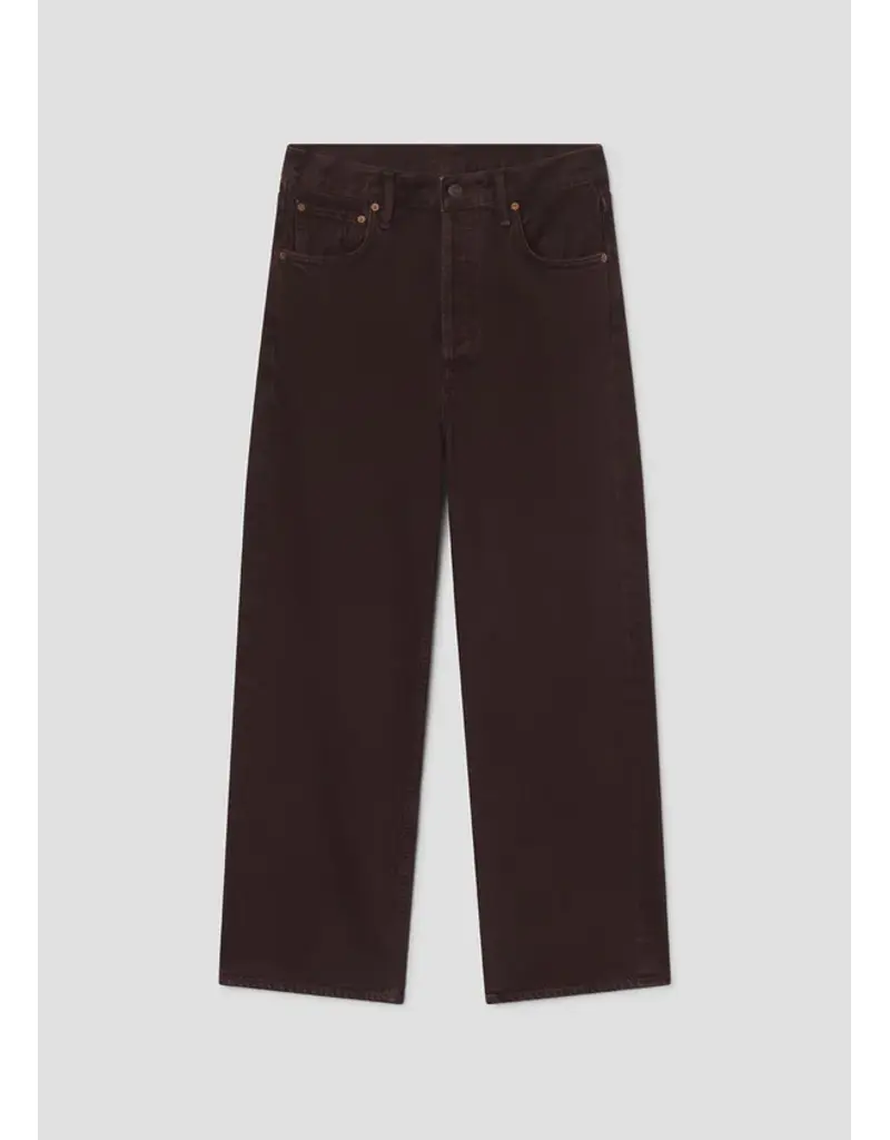 Agolde Ren Jean