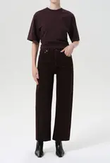 Agolde Ren Jean