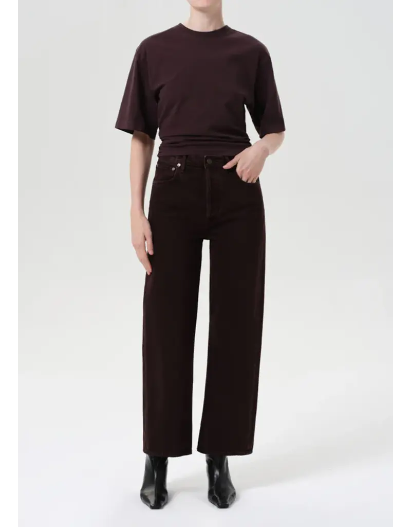 Agolde Ren Jean