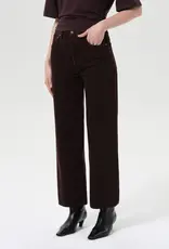 Agolde Ren Jean
