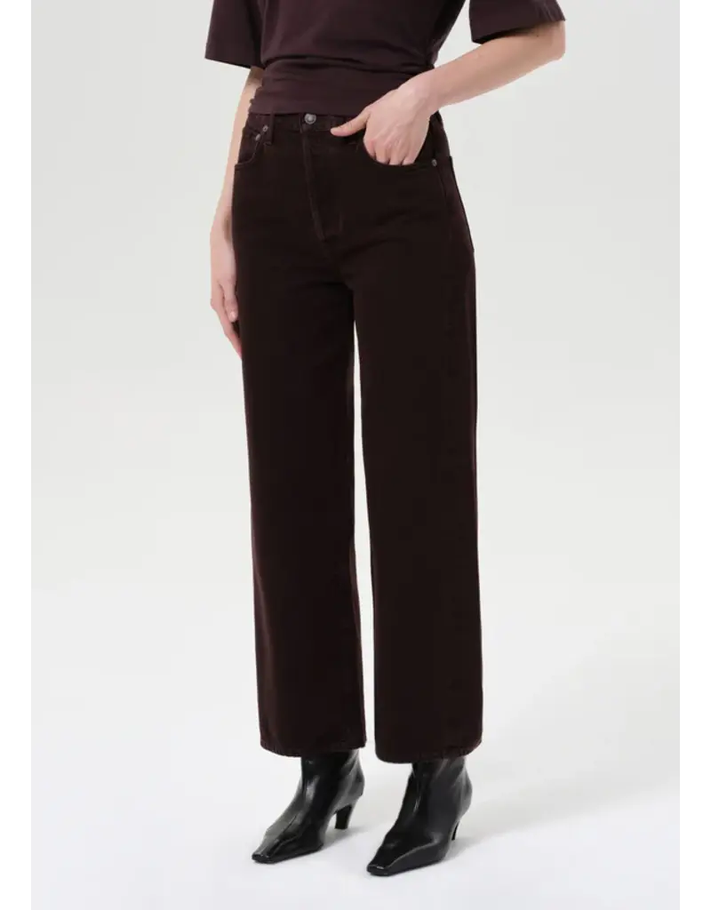 Agolde Ren Jean