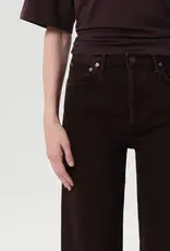 Agolde Ren Jean