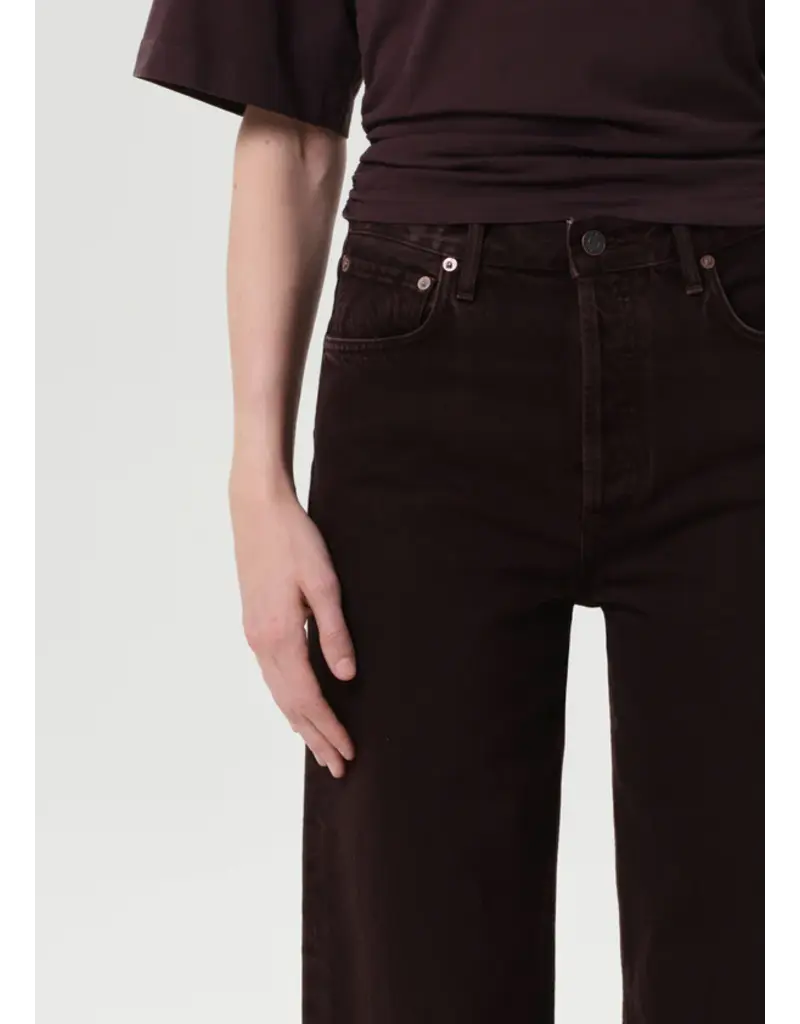 Agolde Ren Jean