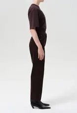 Agolde Ren Jean