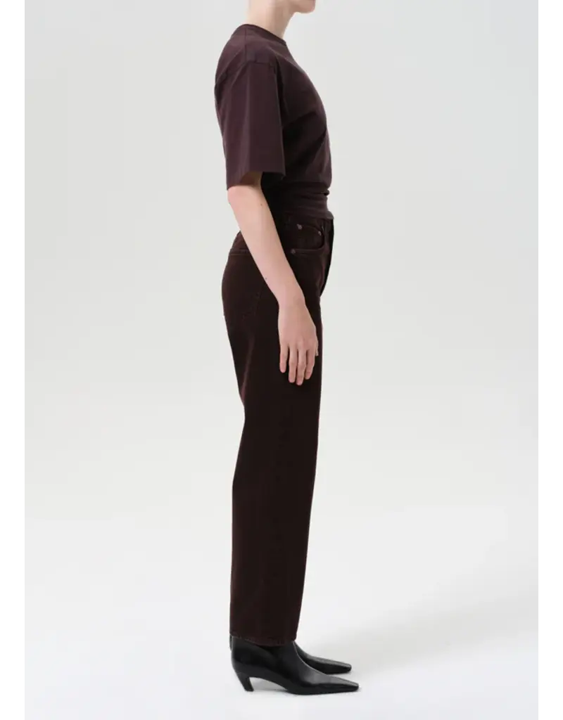 Agolde Ren Jean