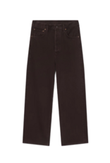 Agolde Ren Jean