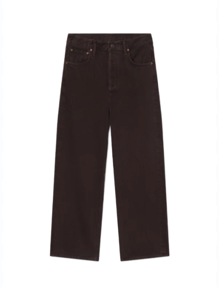 Agolde Ren Jean
