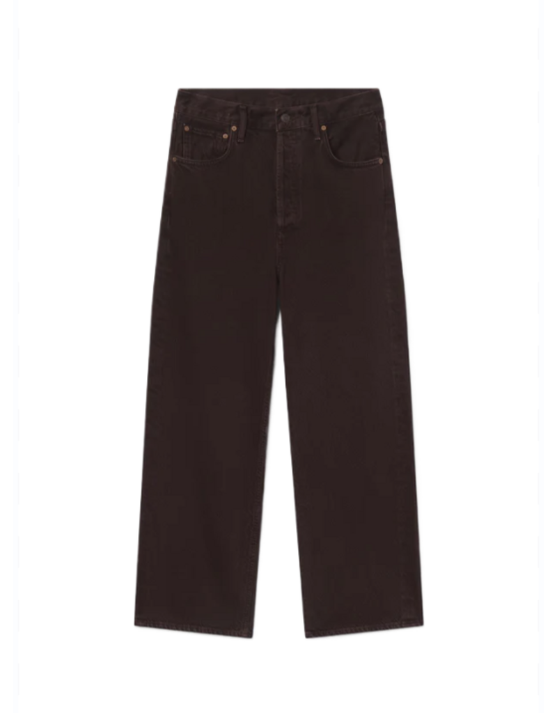 Agolde Ren Jean