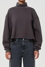 Agolde Isra Sweatshirt