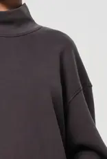 Agolde Isra Sweatshirt