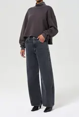 Agolde Isra Sweatshirt