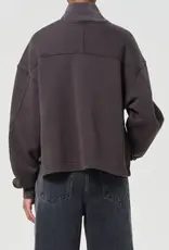 Agolde Isra Sweatshirt