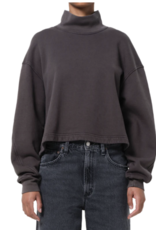 Agolde Isra Sweatshirt