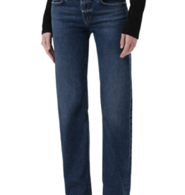 Agolde Low Rise Slim