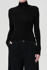Agolde Pascale Turtleneck