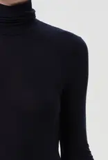 Agolde Pascale Turtleneck