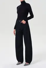 Agolde Pascale Turtleneck