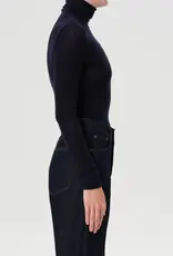 Agolde Pascale Turtleneck
