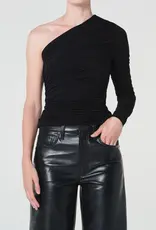 Agolde Annette Tee