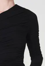 Agolde Annette Tee