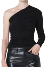 Agolde Annette Tee