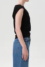 Agolde Beth Tee