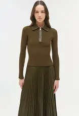 Simkhai Livana L/S Top Simkhai Livana L/S Top