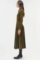 Simkhai Livana L/S Top Simkhai Livana L/S Top