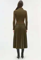 Simkhai Livana L/S Top Simkhai Livana L/S Top
