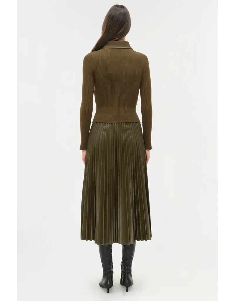 Simkhai Livana L/S Top