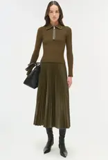 Simkhai Livana L/S Top Simkhai Livana L/S Top