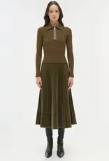 Simkhai Livana L/S Top Simkhai Livana L/S Top