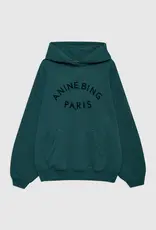 ANINE BING Harvey Sweatshirt ANINE BING Harvey Sweatshirt
