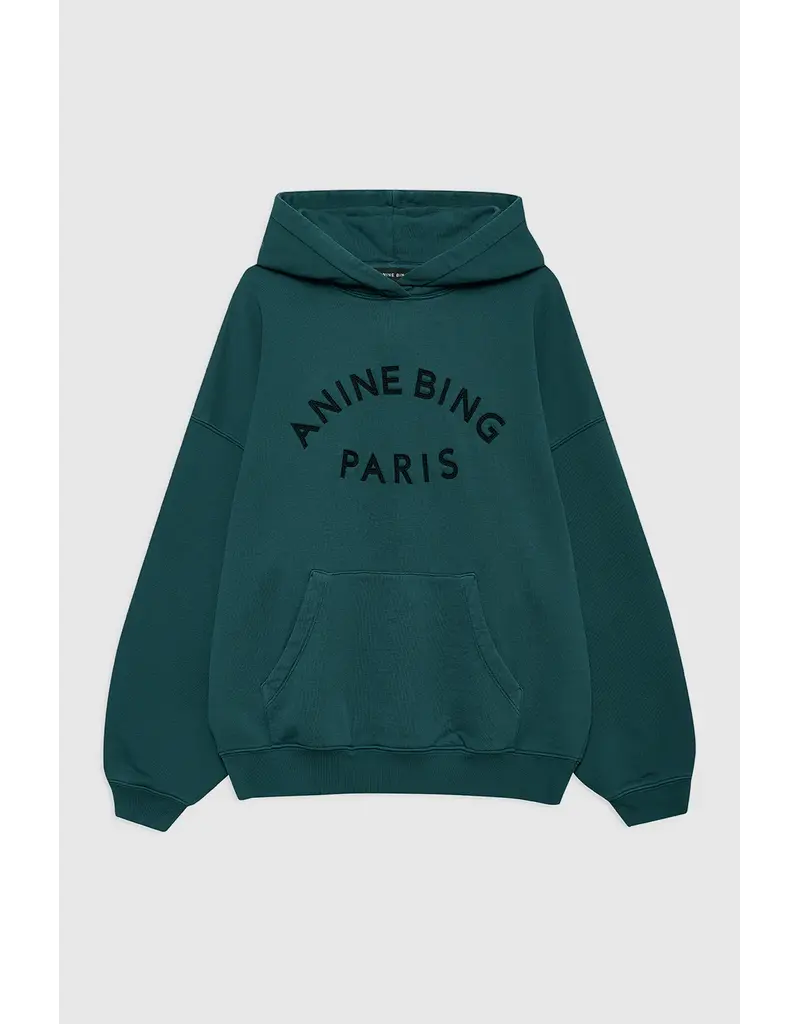 ANINE BING Harvey Sweatshirt