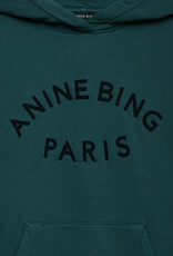 ANINE BING Harvey Sweatshirt ANINE BING Harvey Sweatshirt