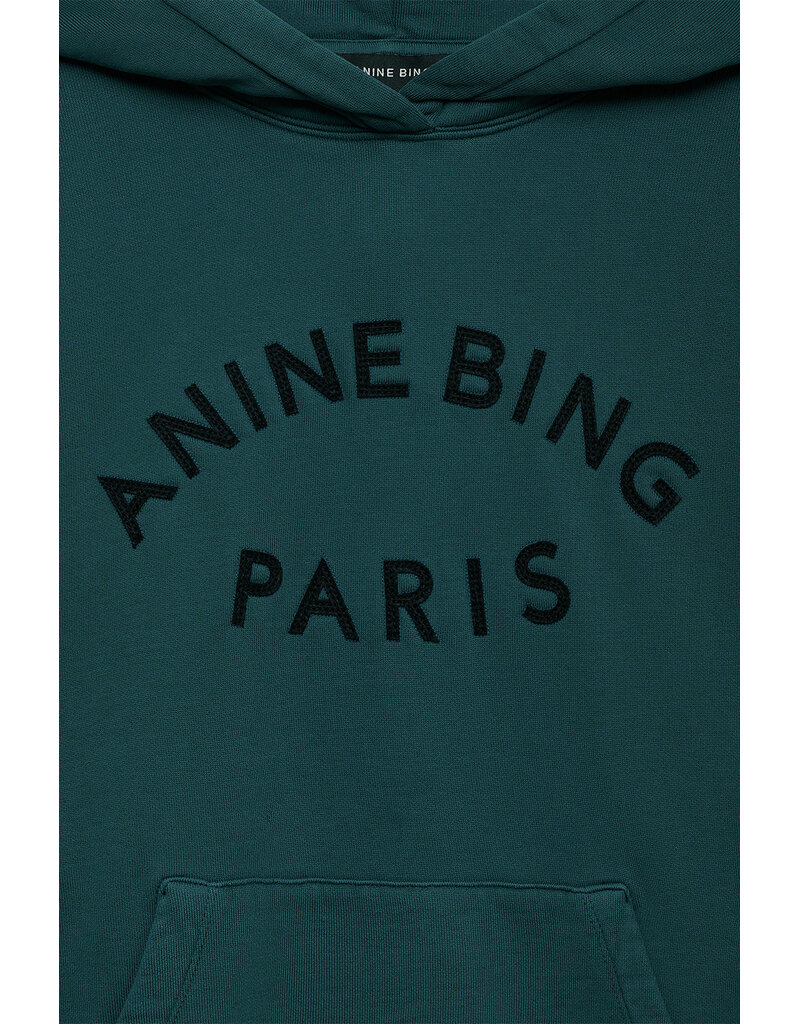 ANINE BING Harvey Sweatshirt