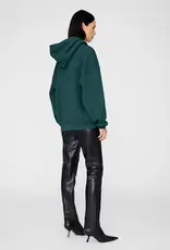 ANINE BING Harvey Sweatshirt ANINE BING Harvey Sweatshirt