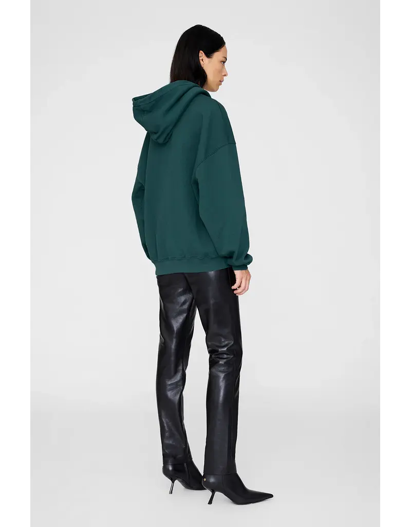 ANINE BING Harvey Sweatshirt