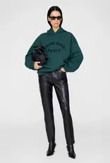 ANINE BING Harvey Sweatshirt ANINE BING Harvey Sweatshirt