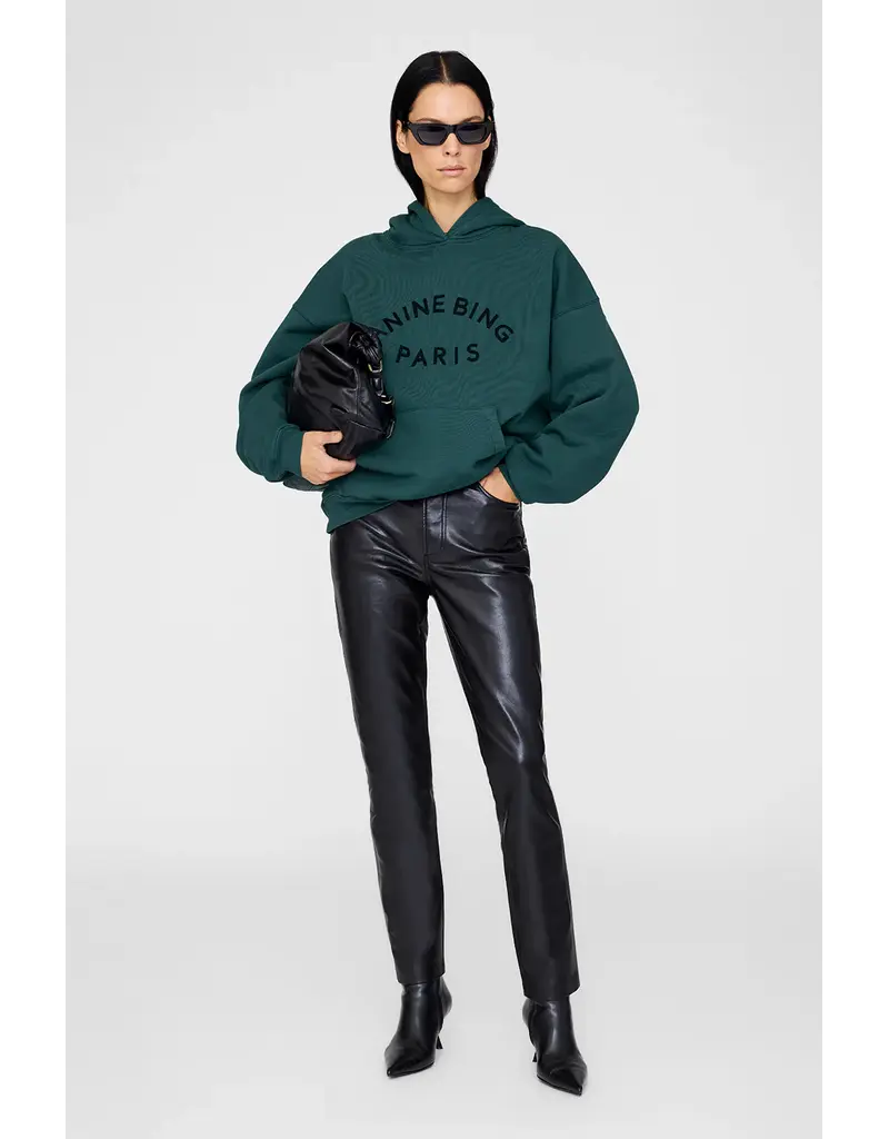 ANINE BING Harvey Sweatshirt