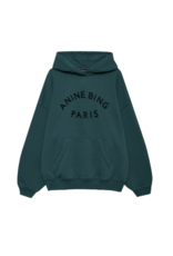 ANINE BING Harvey Sweatshirt ANINE BING Harvey Sweatshirt