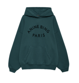 ANINE BING Harvey Sweatshirt