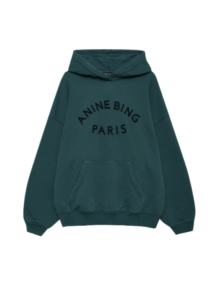 ANINE BING Harvey Sweatshirt
