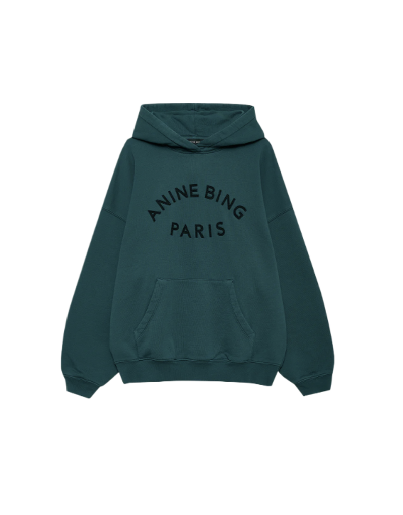 ANINE BING Harvey Sweatshirt