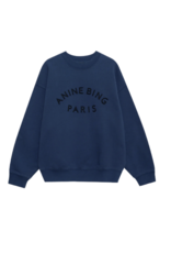 ANINE BING Jaci Sweatshirt