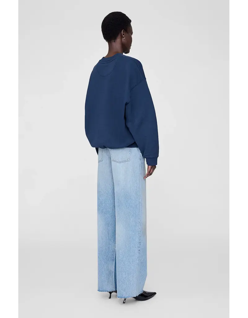 ANINE BING Jaci Sweatshirt