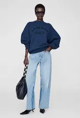 ANINE BING Jaci Sweatshirt