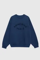 ANINE BING Jaci Sweatshirt