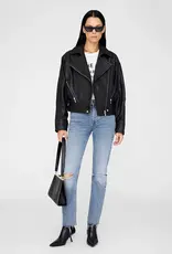 ANINE BING Julie Jacket