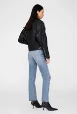 ANINE BING Julie Jacket